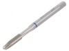 Tarod de Filetare HSS-E M6 80mm