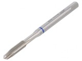 Tarod de Filetare HSS-E M6 80mm