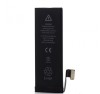 Acumulator / Baterie iPhone 5 LXT - Calitate Superioara