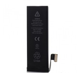 Acumulator / Baterie iPhone 5 LXT - Calitate Superioara