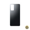 Capac Baterie Gri Compatibil Xiaomi Redmi Note 12 Pro 4G (Aftermarket)
