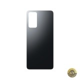 Capac Baterie compatibil cu Xiaomi Redmi Note 12 Pro 4G Gri, Aftermarket