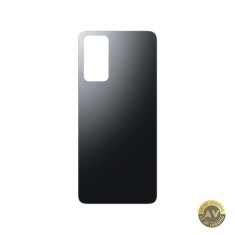 Capac Baterie compatibil cu Xiaomi Redmi Note 12 Pro 4G Gri