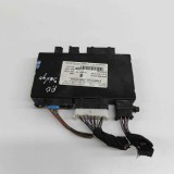 Unitate de control scaun dreapta față MERCEDES-BENZ M W164 2007 OEM: A2118704585 29348776