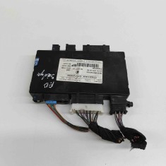 Unitate de control scaun dreapta față MERCEDES-BENZ M W164 2007 OEM: A2118704585 29348776