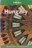 Steve Fallon - Hungary (Lonely Planet)