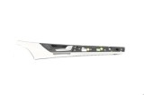 Ornament panou ușă dreapta față AUDI A8 D4 4H_ 2011 OEM: 4H0837020,4H0867102 12142766