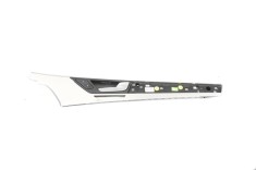 Ornament panou ușă dreapta față AUDI A8 D4 4H_ 2011 OEM: 4H0837020,4H0867102 12142766