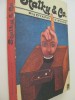 Stalky &amp; Co. - Rudyard Kipling