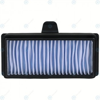 Filtru LG Hom-Bot ADV72968402 foto