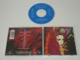 Annie Lennox - Diva CD (1992)