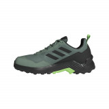 TERREX EASTRAIL 2, Adidas