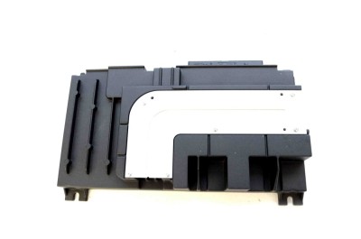 Amplificator de sunet AUDI A3 Cabrio 8V7, 8VE 2015 OEM: 8V0035465A foto