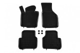 Mochete din cauciuc specifice, potrivite pentru VW Passat B6 2005-2010, Passat B7 2010-2014, CC 2008-2016, VW Tiguan 2007-2017, Jetta 2010-2018, set d