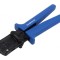 Unealtă: de sertizare Minitek&reg; 24AWG&divide;22AWG - Minitek&reg; Crimping Tool