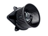 Ventilator habitaclu Opel Vivaro (J7); Renault Trafic 2 (Jl), Rapid