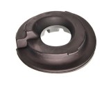 Saiba arc DACIA LOGAN pick-up (US_) (2008 - Prezent) MAXGEAR 72-6474