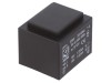 Transformator &icirc;ncapsulat 2,1VA 230VAC 18V PCB