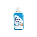 Dezinfectant Universal Igienol Multisuprafete Blue Fresh 1L, Fara Clor, Elimina 99.9% Bacterii, Virusuri si Fungi