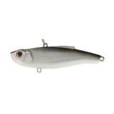 VOBLER STRIKE PRO JEDDI RATTLER(S) 8,3CM/22,5G A010