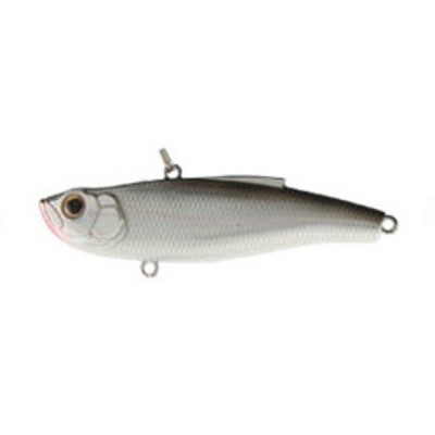 VOBLER STRIKE PRO JEDDI RATTLER(S) 8,3CM/22,5G A010 foto