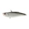 VOBLER STRIKE PRO JEDDI RATTLER(S) 8,3CM/22,5G A010