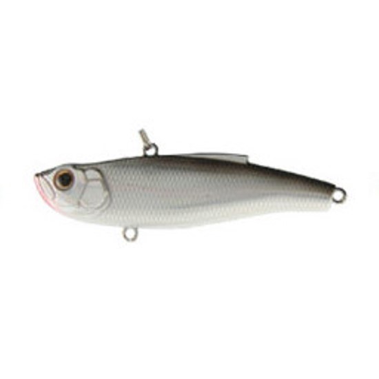 VOBLER STRIKE PRO JEDDI RATTLER(S) 8,3CM/22,5G A010