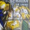 Lumina din lumina- Dumitru Spataru, Munteanu Ana