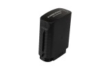 &Icirc;ncărcătură cerneală compatibilă C9396AE, no.88 XL, 69ml pentru imprimante HP