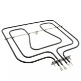Rezistenta superioara pentru cuptoare Electrolux AEG 3970129015 Zanussi Ikea