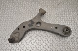 Braț inferior st&acirc;nga față TOYOTA PRIUS _W3_ 2013 17383247