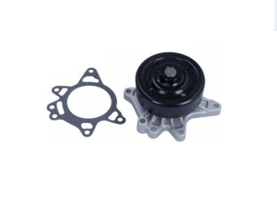 Pompa apa Srl, Toyota Auris E15, 2006-2012, Avensis (T22/T25), 1997-2008, Celica, Corolla (E11/E12), 1995-2007, Corolla Verso (E12), 2001-2009, Mr2 I foto