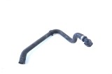 Furtun de lichid de răcire LAND ROVER RANGE ROVER III L322 2007 OEM: 3167728 10887965