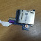 Card Reader Laptop HP Pavilion DM1