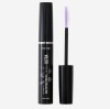 Mascara 5-&icirc;n-1 THE ONE WonderLash Ultra Black (Oriflame), Negru