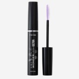 Cumpara ieftin Mascara 5-&icirc;n-1 THE ONE WonderLash Ultra Black (Oriflame), Negru