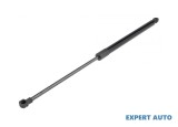 Telescop capota spate Toyota COROLLA Wagon (__E11_) 1997-2001 #1