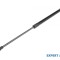 Amortizor gaz ridicare hayon portbagaj Toyota COROLLA Wagon (__E11_) 1997-2001 #1