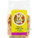 Condiment Belsug de Legume Granulat 250g