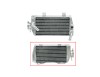 Radiator Honda CRF 250R 16- 17 Intarit cu capacitate marita Dreapta