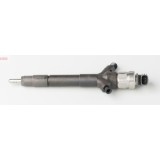 Denso Injector