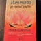 Iluminarea pe intelesul prostilor Anne Cushman