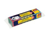 Cumpara ieftin Burete vase Fino Economic 10 bucati/set