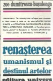 Cumpara ieftin Pierduti in spatiu - Joan D. Vinge, editura Image, colectia Odiseea SF, 1999, 215 pagini, literatura straina, editie de colectie