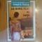 n7 La bunul plac al vietii - Joseph R. Kipling