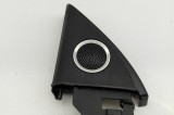 Difuzor ușă st&acirc;nga față AUDI A5 8T3 2014 OEM: 8T0857505 | 31646594