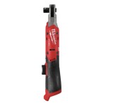 ANTRENOR CU CLICHET M12 FUEL&trade; &frac12;&Prime; MILWAUKEE M12 FIR12G2-0 (fara acumulator si