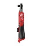 ANTRENOR CU CLICHET M12 FUEL&trade; &frac12;&Prime; MILWAUKEE M12 FIR12G2-0 (fara acumulator si