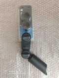 Suport Modular pentru Lanseta Preston OffBox 36 Rod Support