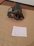 Electromotor Renault Clio 2 benzina 1.2 58cp an 1998-2010